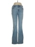 Joe's Jeans Hearts Blue Jeans Size 27 waist - photo 1