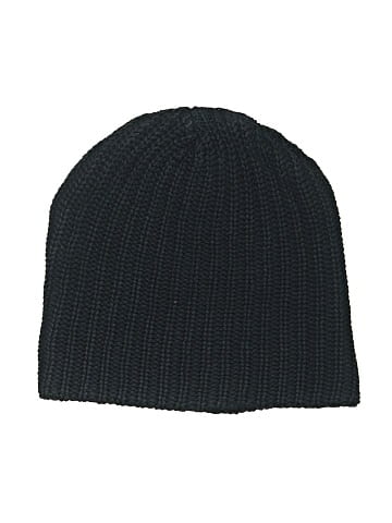 Love Your Melon Beanie (view 2)