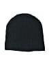Love Your Melon Black Beanie One size - photo 2