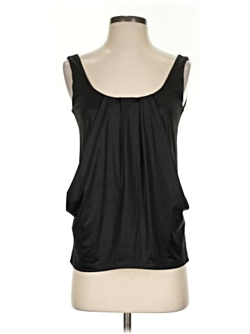 Glam Sleeveless Top (view 1)