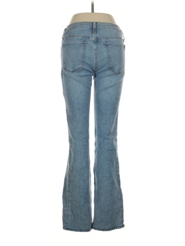 Joe's Jeans Jeans (view 2)