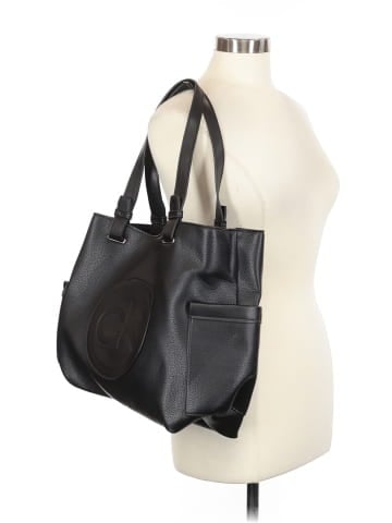 Calvin Klein Tote (view 2)
