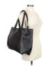 Calvin Klein Black Tote One size - photo 2