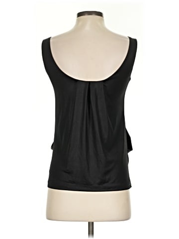 Glam Sleeveless Top (view 2)