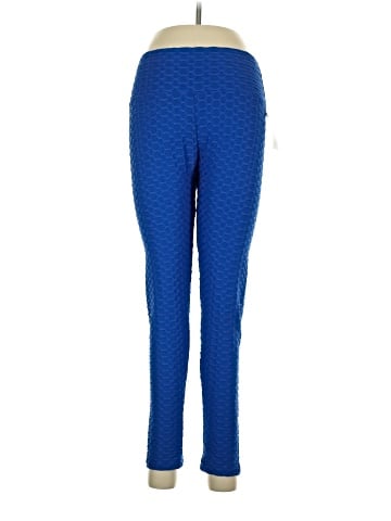 Unbranded Active Pants (view 1)