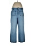 Sanctuary Blue Jeans Size 31 waist - photo 1