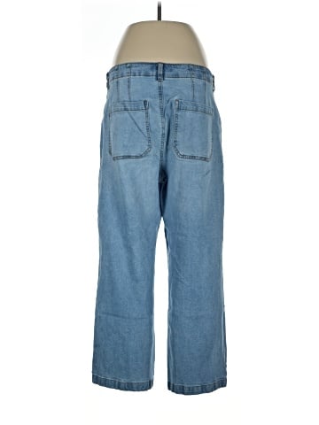 Sanctuary Jeans (view 2)