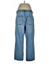 Sanctuary Blue Jeans Size 31 waist - photo 2