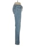 Joe's Jeans Hearts Blue Jeans Size 27 waist - photo 4
