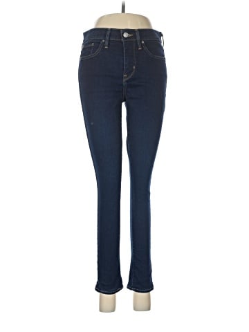 Levi's Jeans (view 1)