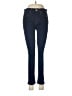 Levi's Solid Blue Jeans Size 28 waist - photo 1
