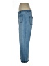 Sanctuary Blue Jeans Size 31 waist - photo 5
