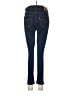 Levi's Solid Blue Jeans Size 28 waist - photo 2