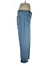Sanctuary Blue Jeans Size 31 waist - photo 4