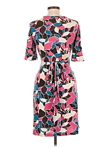 Diane von Furstenberg Cocktail Dress (view 2)