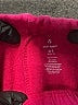 Old Navy Pink Casual Pants Size 0-3 mo - photo 3