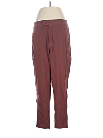 Athleta Casual Pants (view 1)