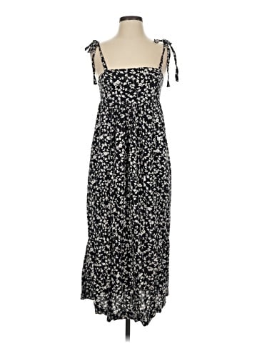 Old Navy Casual Dress (view 1)