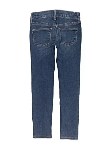 Old Navy Jeans (view 2)