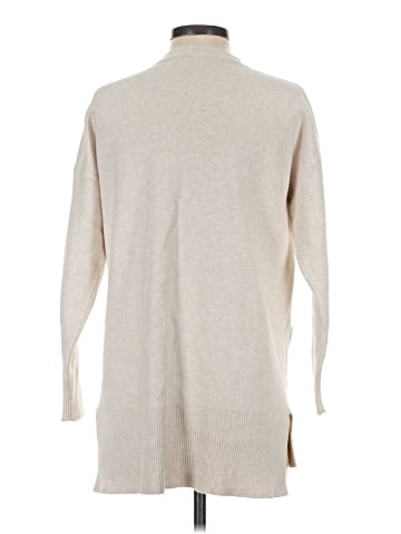Madewell Miller Cardigan Sweater (view 2)