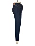Levi's Solid Blue Jeans Size 28 waist - photo 4
