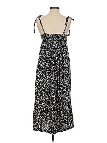 Old Navy Casual Dress (view 2)