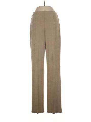 Travelers by Chico's Dress Pants (view 1)