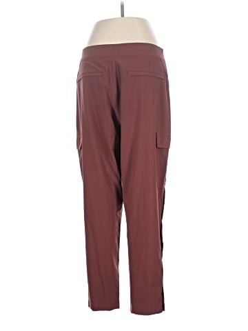 Athleta Casual Pants (view 2)