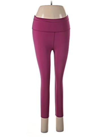 Athleta Active Pants (view 1)