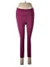 Athleta Purple Active Pants Size S (petite) - photo 1