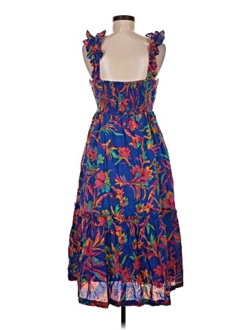J.Crew Factory Store Cocktail Dress (view 2)