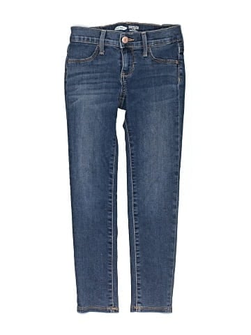 Old Navy Jeans (view 1)