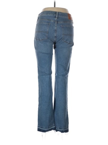 Lucky Brand Jeans (view 2)