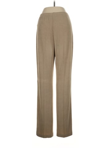 Travelers by Chico's Dress Pants (view 2)