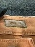 Mother Brown Jeans Size 24 waist - photo 4