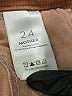 Mother Brown Jeans Size 24 waist - photo 5