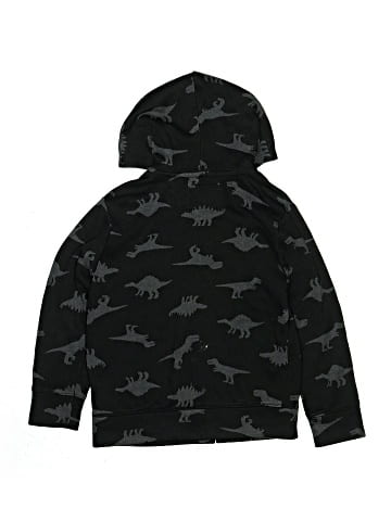 Old Navy Zip Up Hoodie (view 2)