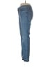 Lucky Brand Hearts Blue Jeans Size 10 - photo 5