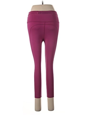 Athleta Active Pants (view 2)
