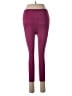 Athleta Purple Active Pants Size S (petite) - photo 2