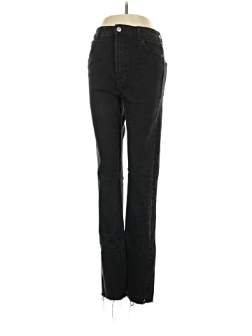 Bershka Jeans (view 1)