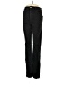 Bershka Black Jeans Size 6 - photo 1