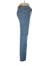 Lucky Brand Hearts Blue Jeans Size 10 - photo 4
