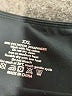 Unbranded Black Active Pants Size XXL - photo 4