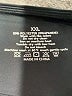 Unbranded Black Active Pants Size XXL - photo 5