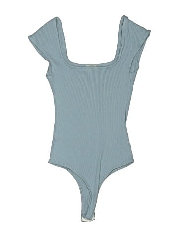 Altar'd State Bodysuit (view 2)