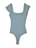 Altar'd State Blue Bodysuit Size XS - photo 2