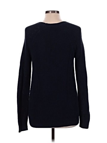 L.L.Bean Pullover Sweater (view 2)