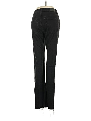 Bershka Jeans (view 2)