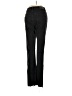 Bershka Black Jeans Size 6 - photo 2